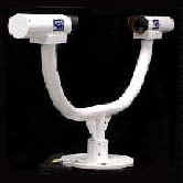 LEDWI photo