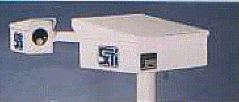 wpe11.gif (10862 bytes)